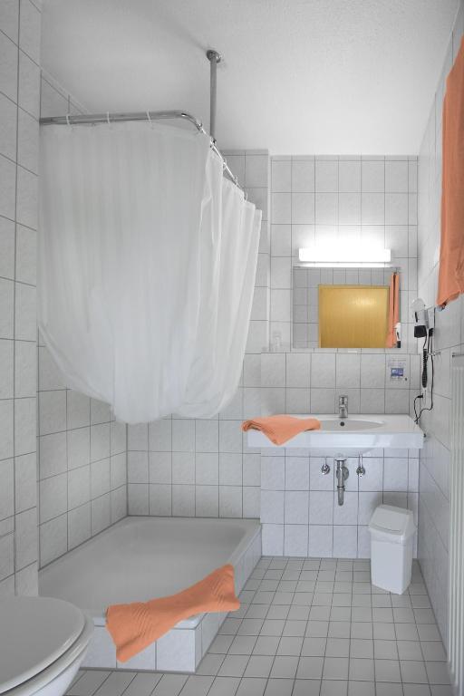 Hotel Weissach Am Neuenbuehl Bilik gambar