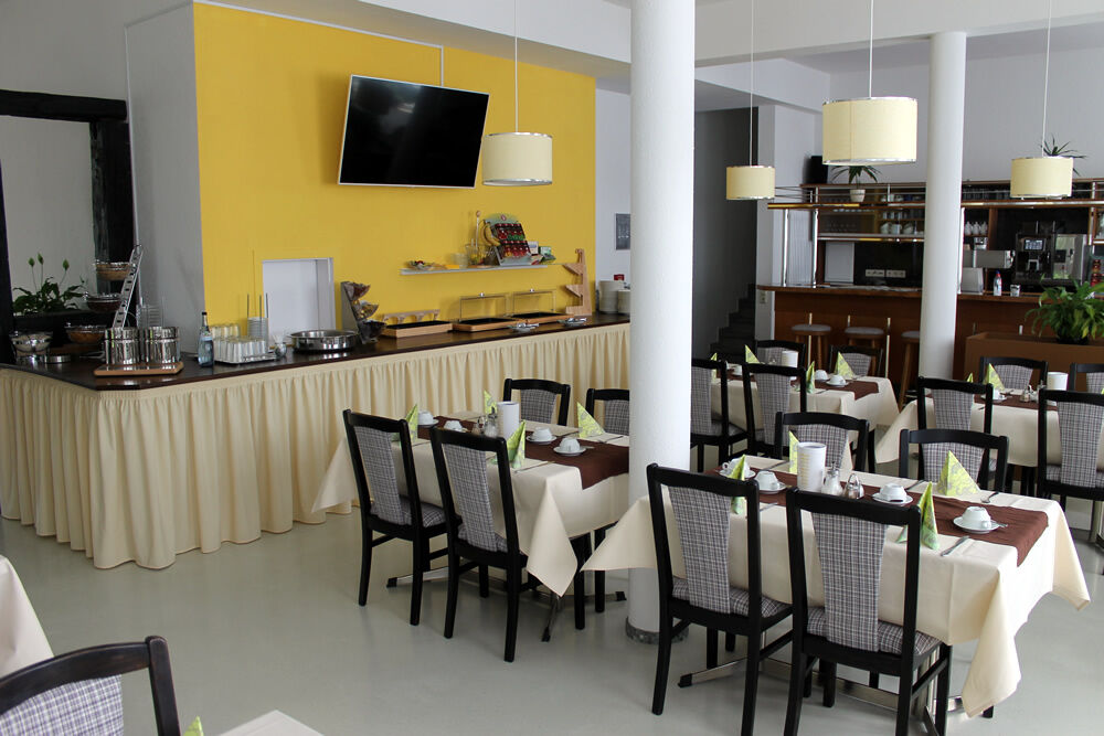 Hotel Weissach Am Neuenbuehl Luaran gambar
